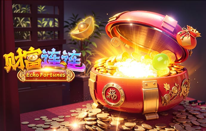 乐博体育app下载官网最新版本